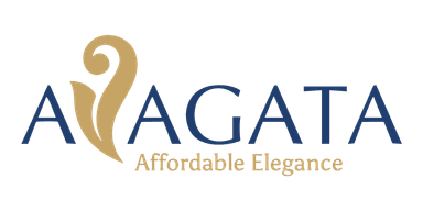 Avagata logo