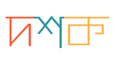 Doshok logo
